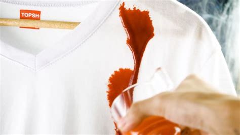 fake blood for clothes staining|how to make blood without staining.